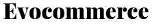 evocommerce.shop