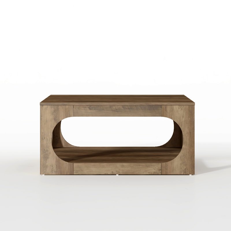 Inniss Coffee Table - Image 4